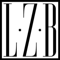 LZB in the MIX  |  no.1
