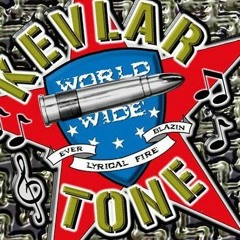 Alkaline - Brawata(dub)