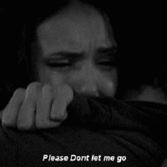 حسام حبيب بتوحشنى