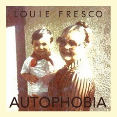 Louie Fresco - Misunderstood Feat. Aquarius Heaven (Andre Salmon, Chris C. 'Un Dia De Arena' Remix)