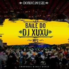 Jason Derulo Feat Snoop Dog - Wiggle (Dj Xuxu & Dj Dennis BH)