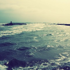 Chillwave.