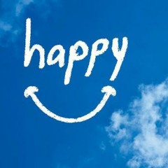 came-Mu-shi_extravirginOil