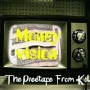 Future T Shirt Freestyle Mp3