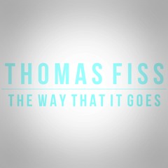 The Way That It Goes
