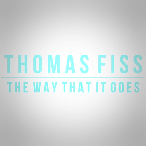 The Way That It Goes