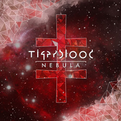 TIGERBLOOD - Yugen