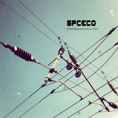 SPC ECO - Fallen Stars