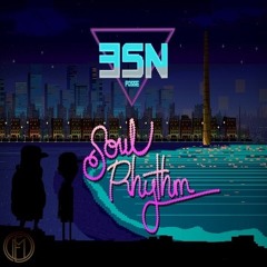 BSN Posse - I'on Need U
