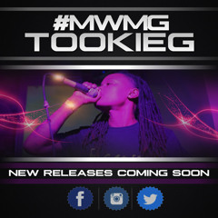 U & Me Ft. Eazy Wit A Z