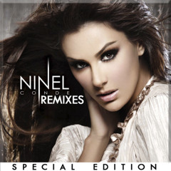 Ninel Conde - Ni un centavo/El bombón asesino/Rabiosa (Mira quien baila)