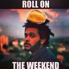 TY Dolla $ign ft. Wiz Khalifa & The Weeknd - Or Nah (Dubba Jonny Bootleg Remix)