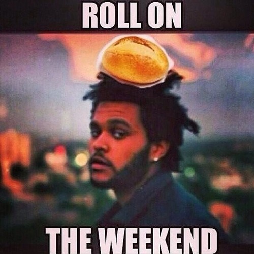 TY Dolla $ign ft. Wiz Khalifa & The Weeknd - Or Nah (Dubba Jonny Bootleg Remix)