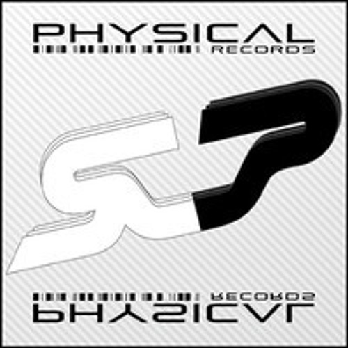 The Orca (Original Mix) Low Quality