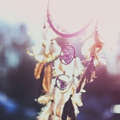 Electus - Dreamcatcher (Glimpse Remix)