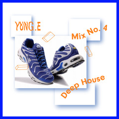 Mix No.4