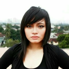 Heart Attack - Demi Lovato Cover by Mia Kyarra