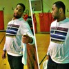 DJ DREW - NSA CHALLENGE #NSA !!!