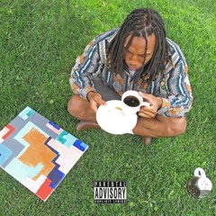 Yu Yu Hakusho (Prod. by J. Dilla)