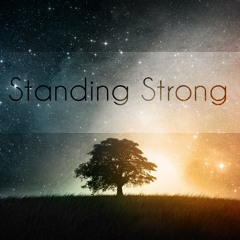 Phenix - Standing Strong (Free Release)