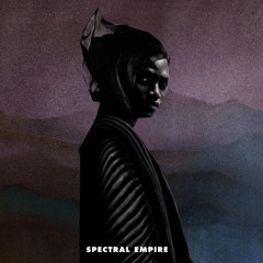 Spectral Empire - Goloko Dhama