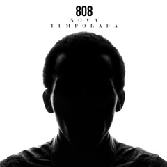 808 - Coisa de Valor  (Part. VeIgh)