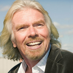 5 - Access; the ultimate asset. How to connect with big names like Tim Ferriss, and Richard Branson