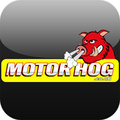 Motorhog