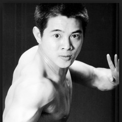 hella hoes ft lil moco