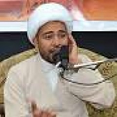 نعي الشيخ محمد الراشد قالت ياسلمان.