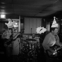 Going Nowhere by Milgram's 27