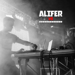 Alifer vs Other Arists - Collabs