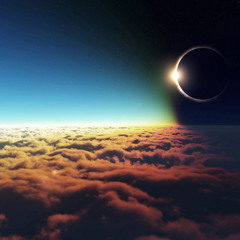 Looney - Above The Clouds