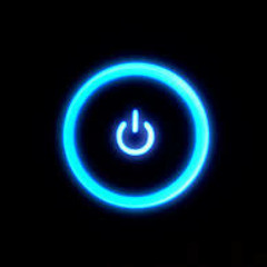 Switch off