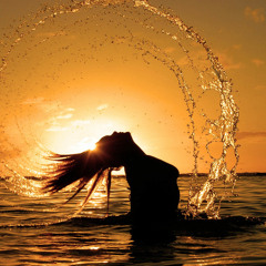 Garbo & CO12MY Feat Rebecca Ryan - Summer Feeling (Radio Edit)