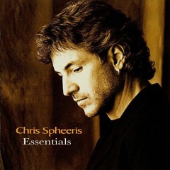 CHRIS SPHEERIS