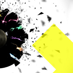 Javier Carballo - Stereo Wax Exclusive Mix July 2014