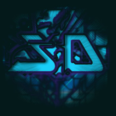 Best Of Spacedancers 2007-2014 (Part 01.) ***FREE DOWNLOAD***