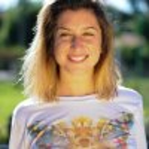 Alessandra Ruff Stream Alejandra Ruffo by Innovar Responsable | Listen online for free ...