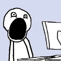 MCD & Castaneda - Artillery Bass (Akzablast Bootleg)