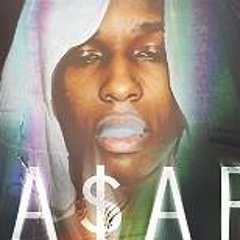 Dj Gil Feat Douks &amp; Dj Sosso - La Choré Du Sud #JustAsIAm
