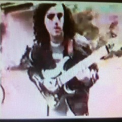 La Tabaré... Banda 8 - Sabotaje (1992)