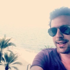 Speaker: Chris Hartgers