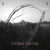 Artwork for Frnkiero And The Cellabration - Weighted 3D Audio