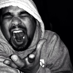 Who the fuck is this?