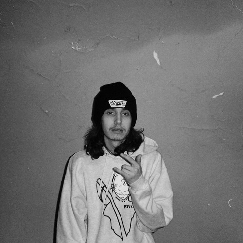Pouya - Pre (South Side Slugs)
