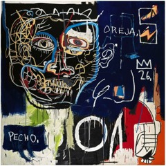 Basquiat - Gray - Sweetness Of The New [с Сайта Www.ololo.fm]