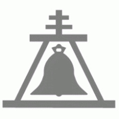 John Acosta - Frieday