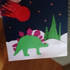 Nú Skal Segja. Sexy Sax Edition