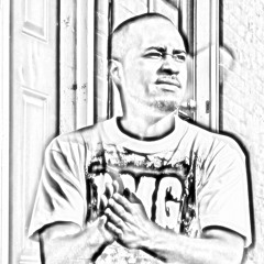 Phreaky Phlave - Movin It